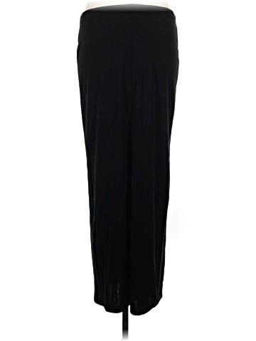 Gap Formal Skirt (view 2)