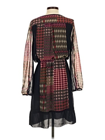 Maeve Casual Dress (view 2)