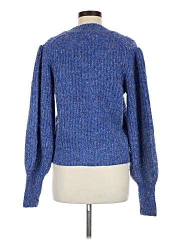 French Connection Cardigan (view 2)