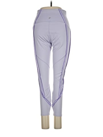 VSX Sport Active Pants (view 2)