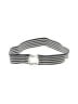 Unbranded Black Blue Belt Size Sm - Med - photo 1
