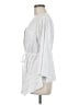 Assorted Brands White Cardigan Size M - photo 5