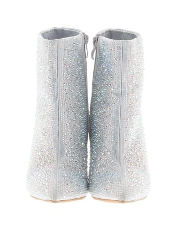 Assorted Brands Ankle Boots (view 2)