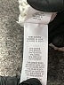 Aerie Solid Ivory Pullover Sweater Size XS - photo 8
