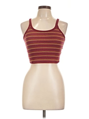 colsie Tank Top (view 1)