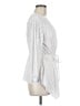 Assorted Brands White Cardigan Size M - photo 4