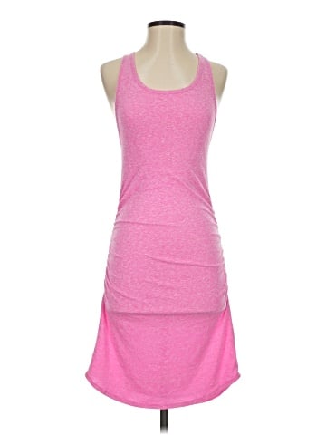Victoria's Secret Casual Dress (view 1)