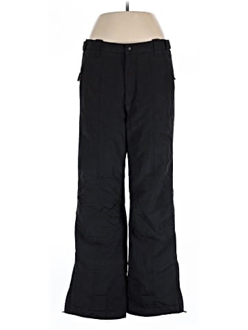 L.L.Bean Casual Pants (view 1)