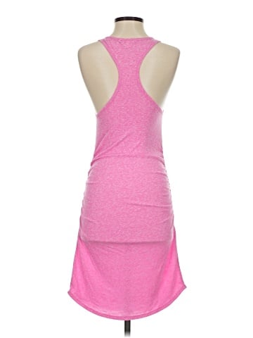 Victoria's Secret Casual Dress (view 2)