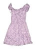 Assorted Brands Hearts Purple Dress Size 10 - photo 1