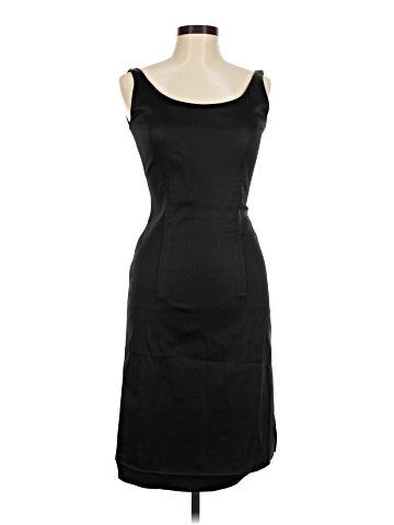 Giorgio Armani Cocktail Dress (view 1)