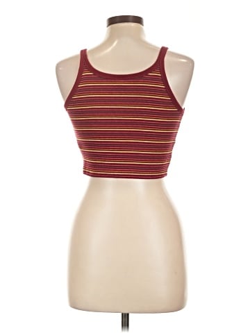 colsie Tank Top (view 2)