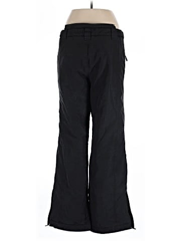 L.L.Bean Casual Pants (view 2)