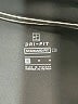 Nike Black Track Jacket Size M - photo 6