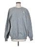 For Love & Lemons Gray Sweatshirt Size S - photo 1