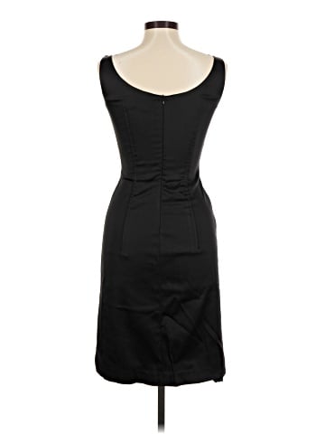 Giorgio Armani Cocktail Dress (view 2)