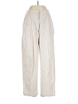 Arthur Casual Pants (view 1)