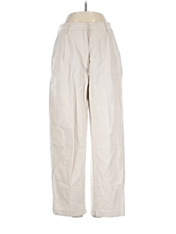 Arthur Casual Pants (view 1)