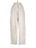 Arthur Ivory Casual Pants Size AU 8 - photo 1