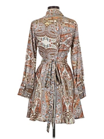Lulus Casual Dress (view 2)