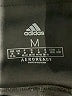 Adidas Black Active Pants Size M - photo 4