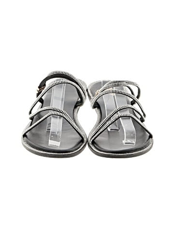 Unbranded Sandals (view 2)