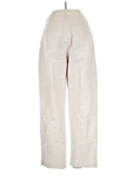 Arthur Casual Pants (view 2)