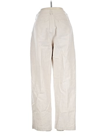 Arthur Casual Pants (view 2)