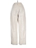 Arthur Ivory Casual Pants Size AU 8 - photo 2