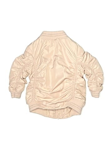 Hudson Jacket (view 2)