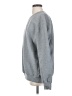 For Love & Lemons Gray Sweatshirt Size S - photo 5