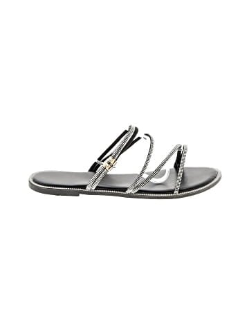 Unbranded Sandals (view 1)