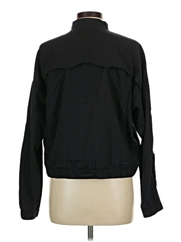 Lululemon Athletica Track Jacket (view 2)