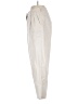 Arthur Ivory Casual Pants Size AU 8 - photo 5