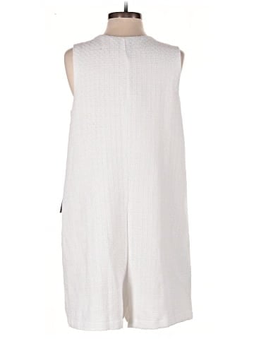 Tuckernuck Romper (view 2)
