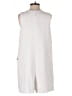 Tuckernuck 100% Polyester White Romper Size S - photo 2