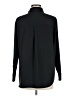 Modern Ambition Black Long Sleeve Blouse Size M - photo 2