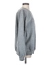 For Love & Lemons Gray Sweatshirt Size S - photo 4