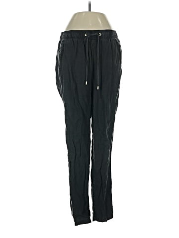 Lilly Pulitzer Track Pants (view 1)