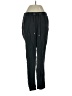 Lilly Pulitzer Black Track Pants Size S - photo 1