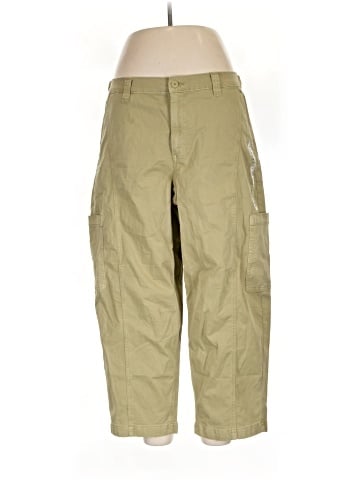 American Eagle Outfitters Cargo Pants (view 1)