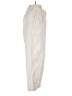 Arthur Ivory Casual Pants Size AU 8 - photo 4