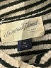 Universal Thread Ivory Long Sleeve Turtleneck Size M - photo 7