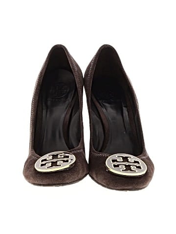 Tory Burch Wedges (view 2)