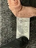 Assorted Brands Pink Sweatshirt Size M - photo 8