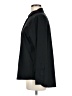 Modern Ambition Black Long Sleeve Blouse Size M - photo 5