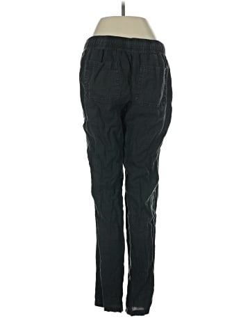 Lilly Pulitzer Track Pants (view 2)