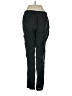Lilly Pulitzer Black Track Pants Size S - photo 2