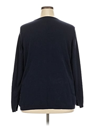 Tommy Hilfiger Pullover Sweater (view 2)