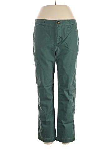 J.Crew Factory Store Jeans (view 1)